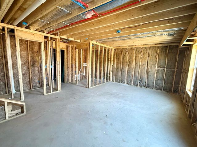 1714 S Jackson Street, El Dorado Springs, MO 64744