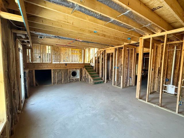 1714 S Jackson Street, El Dorado Springs, MO 64744