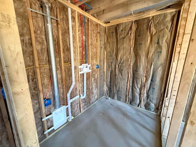 1714 S Jackson Street, El Dorado Springs, MO 64744