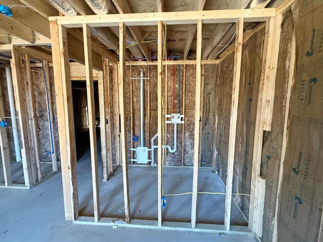 1714 S Jackson Street, El Dorado Springs, MO 64744