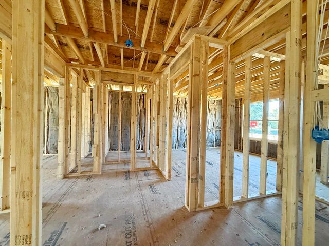 1714 S Jackson Street, El Dorado Springs, MO 64744