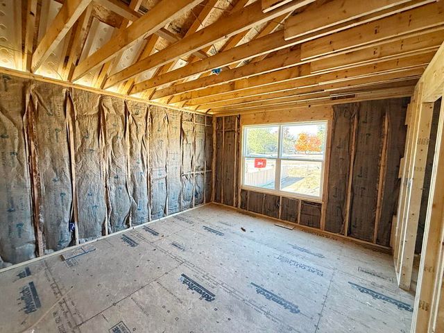 1714 S Jackson Street, El Dorado Springs, MO 64744