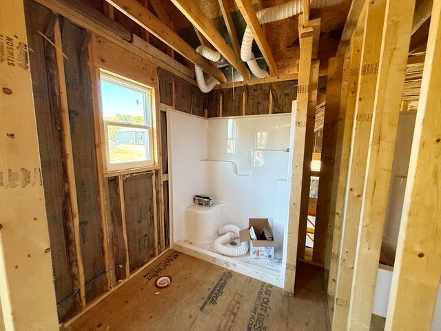 1714 S Jackson Street, El Dorado Springs, MO 64744