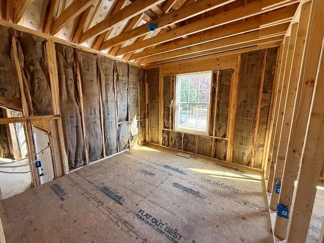 1714 S Jackson Street, El Dorado Springs, MO 64744