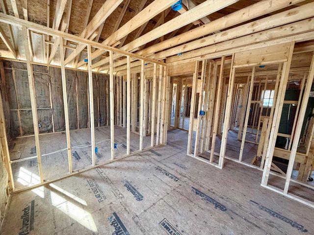 1714 S Jackson Street, El Dorado Springs, MO 64744