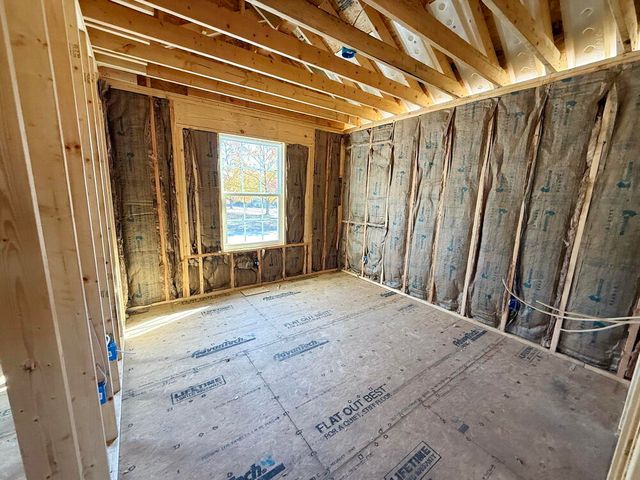 1714 S Jackson Street, El Dorado Springs, MO 64744