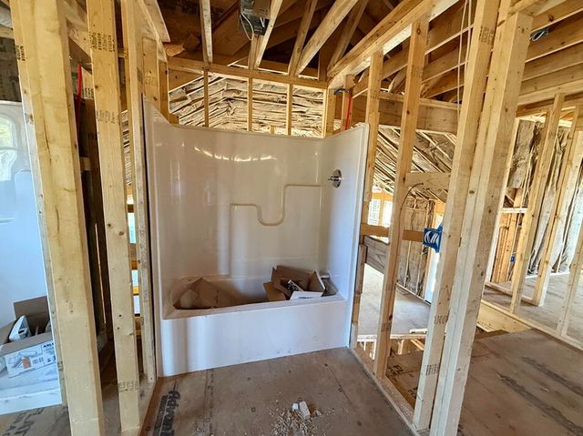 1714 S Jackson Street, El Dorado Springs, MO 64744