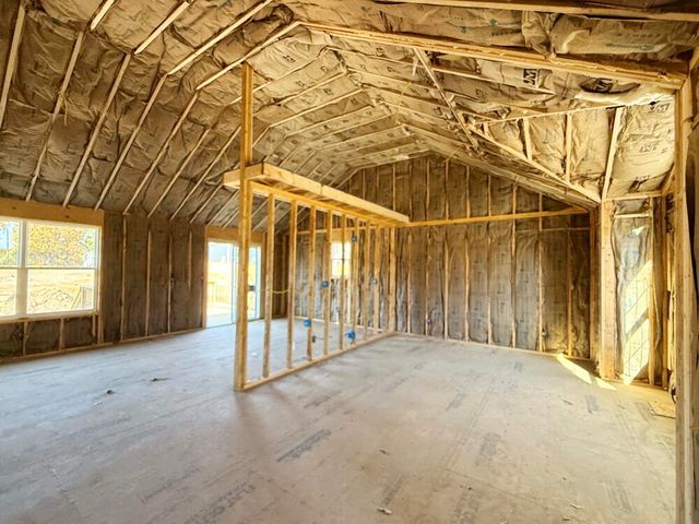 1714 S Jackson Street, El Dorado Springs, MO 64744