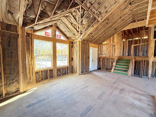 1714 S Jackson Street, El Dorado Springs, MO 64744