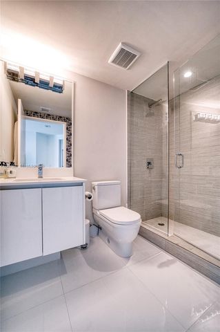 300 Sunny Isles Boulevard 4-1701, Sunny Isles Beach, FL 33160