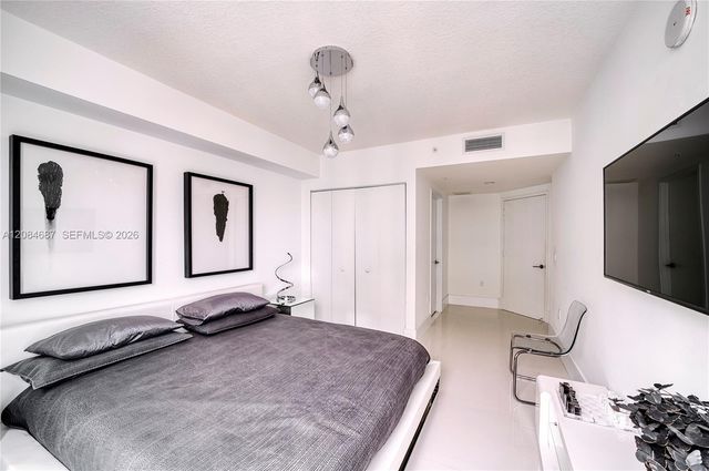 300 Sunny Isles Boulevard 4-1701, Sunny Isles Beach, FL 33160