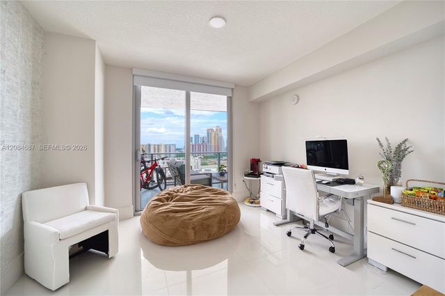 300 Sunny Isles Boulevard 4-1701, Sunny Isles Beach, FL 33160