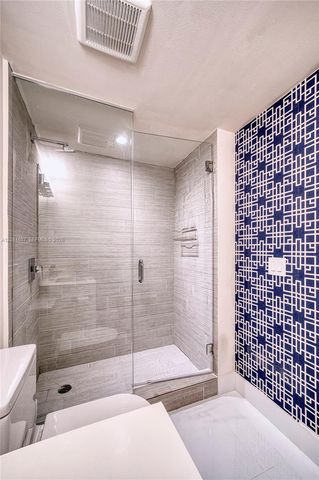 300 Sunny Isles Boulevard 4-1701, Sunny Isles Beach, FL 33160