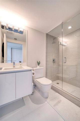 300 Sunny Isles Boulevard 4-1701, Sunny Isles Beach, FL 33160