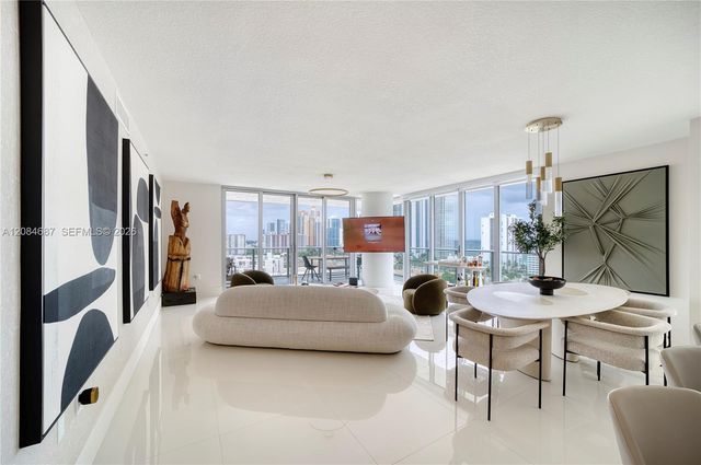 300 Sunny Isles Boulevard 4-1701, Sunny Isles Beach, FL 33160
