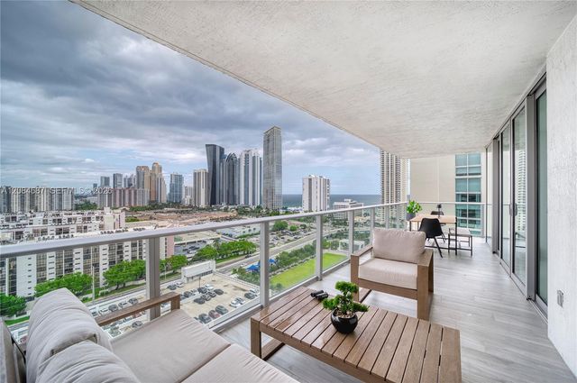 300 Sunny Isles Boulevard 4-1701, Sunny Isles Beach, FL 33160
