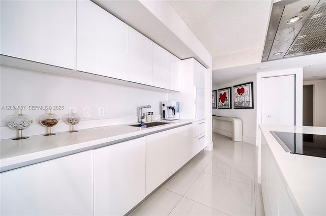 300 Sunny Isles Boulevard 4-1701, Sunny Isles Beach, FL 33160