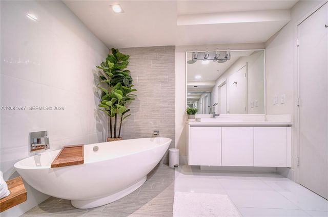 300 Sunny Isles Boulevard 4-1701, Sunny Isles Beach, FL 33160