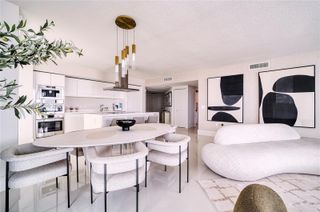 300 Sunny Isles Boulevard 4-1701, Sunny Isles Beach, FL 33160