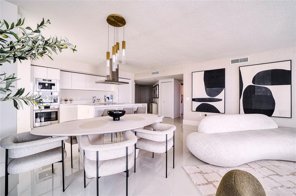 300 Sunny Isles Boulevard 4-1701, Sunny Isles Beach, FL 33160