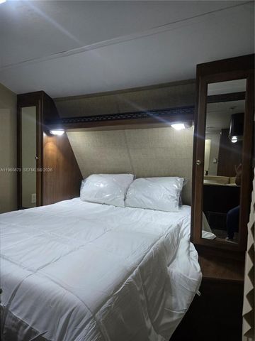 10935 SW 217th Ter 0, Miami, FL 33170