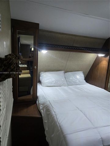 10935 SW 217th Ter 0, Miami, FL 33170