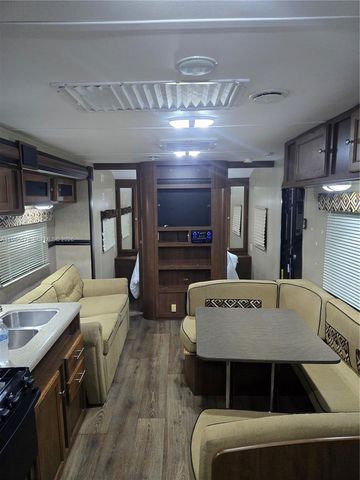 10935 SW 217th Ter 0, Miami, FL 33170