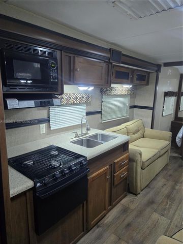 10935 SW 217th Ter 0, Miami, FL 33170