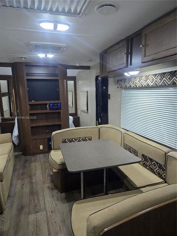 10935 SW 217th Ter 0, Miami, FL 33170