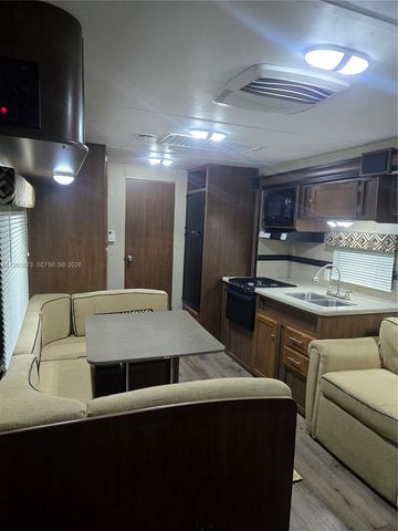 10935 SW 217th Ter 0, Miami, FL 33170