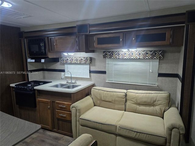 10935 SW 217th Ter 0, Miami, FL 33170