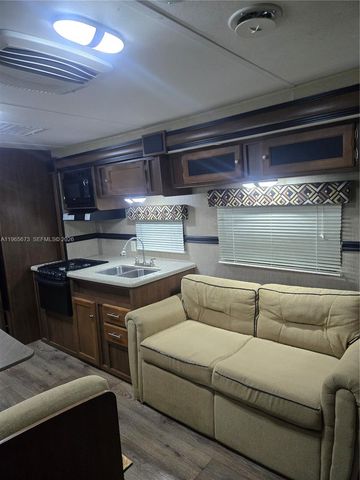 10935 SW 217th Ter 0, Miami, FL 33170