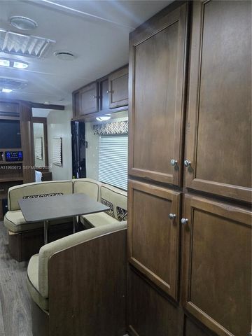 10935 SW 217th Ter 0, Miami, FL 33170