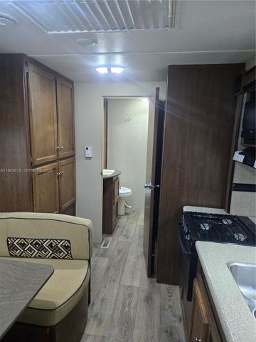 10935 SW 217th Ter 0, Miami, FL 33170