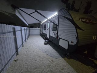 10935 SW 217th Ter 0, Miami, FL 33170