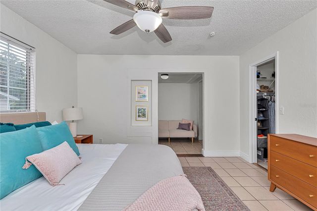 1302 SE SANCHEZ AVENUE, Ocala, FL 34471