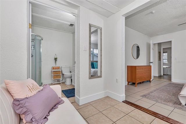 1302 SE SANCHEZ AVENUE, Ocala, FL 34471