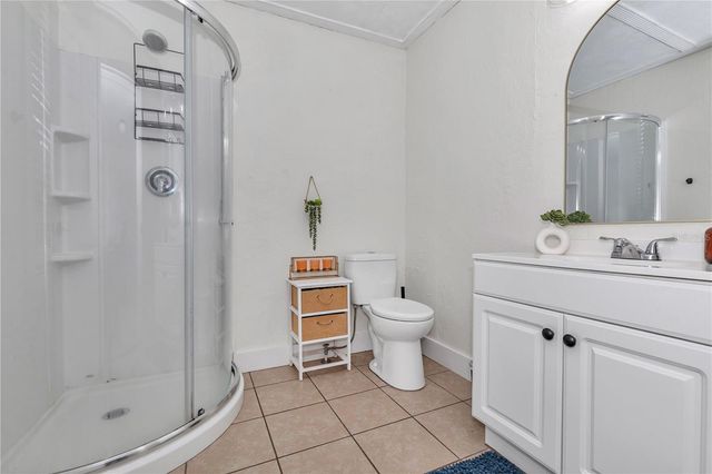1302 SE SANCHEZ AVENUE, Ocala, FL 34471