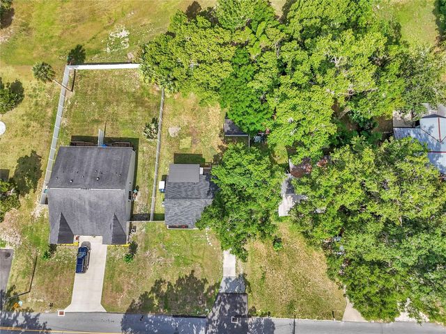 1302 SE SANCHEZ AVENUE, Ocala, FL 34471