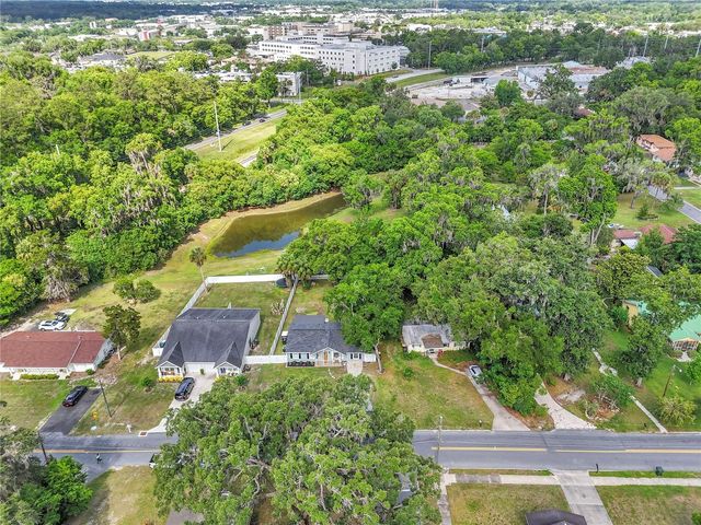 1302 SE SANCHEZ AVENUE, Ocala, FL 34471