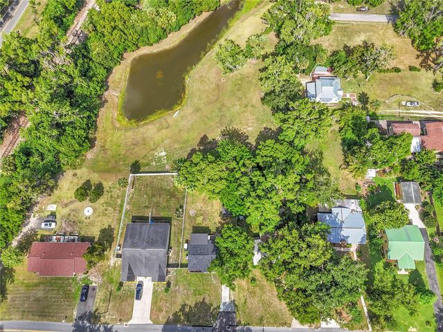 1302 SE SANCHEZ AVENUE, Ocala, FL 34471