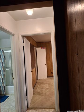3601 Vinecrest, Kirby, TX 78219