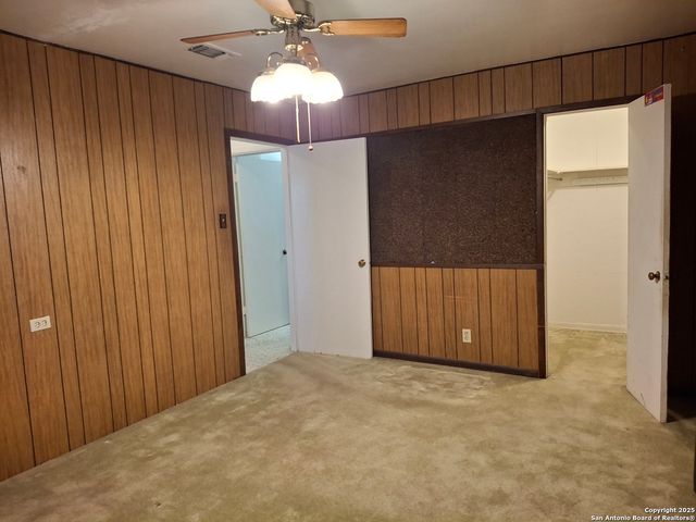 3601 Vinecrest, Kirby, TX 78219