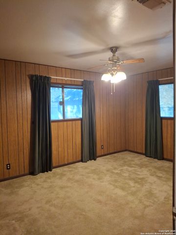 3601 Vinecrest, Kirby, TX 78219
