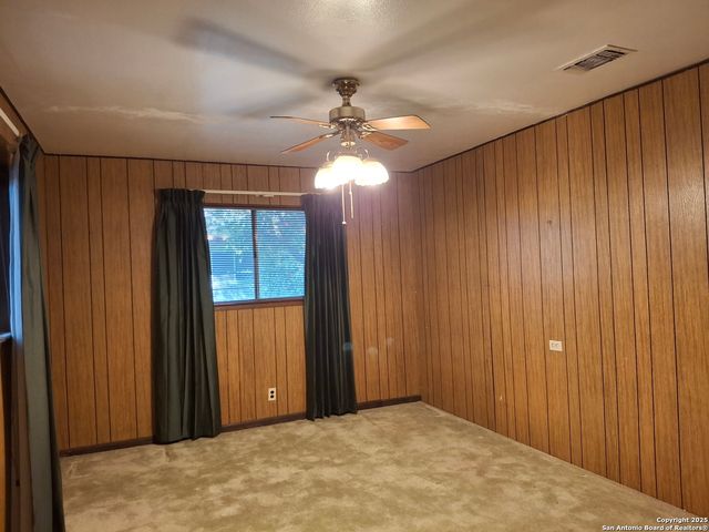 3601 Vinecrest, Kirby, TX 78219