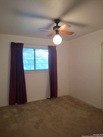 3601 Vinecrest, Kirby, TX 78219