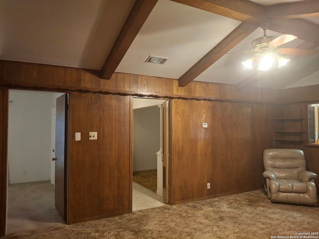 3601 Vinecrest, Kirby, TX 78219
