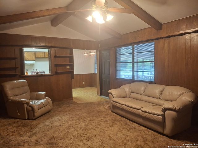 3601 Vinecrest, Kirby, TX 78219