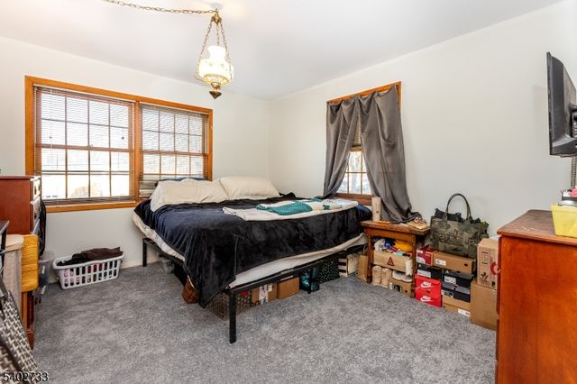 18 Stanford Pl, Wayne Twp., NJ 07470