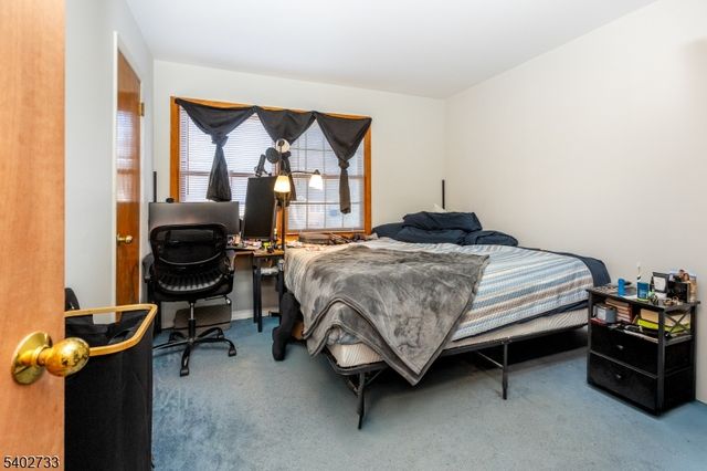 18 Stanford Pl, Wayne Twp., NJ 07470